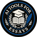 aitoolsforessays.com