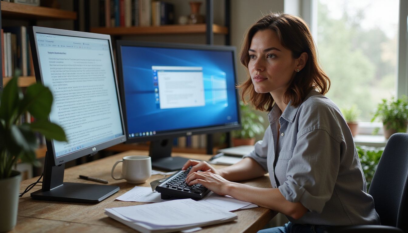 The Best AI Tools for Review Article Writing: A Comprehensive Guide